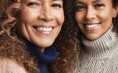 Skin Barrier Health: The Thing Everyone Ignores