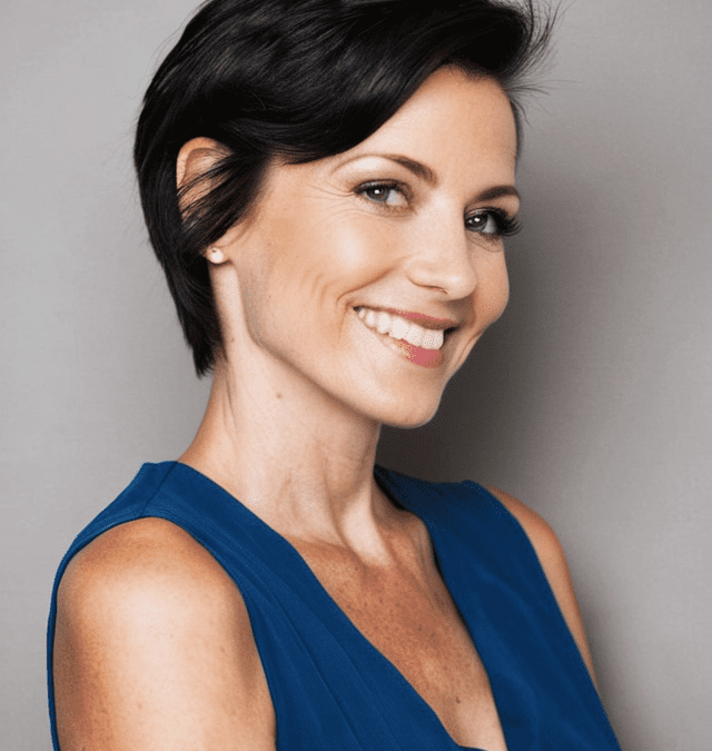 Get prescription skincare for anti-aging online in Ireland