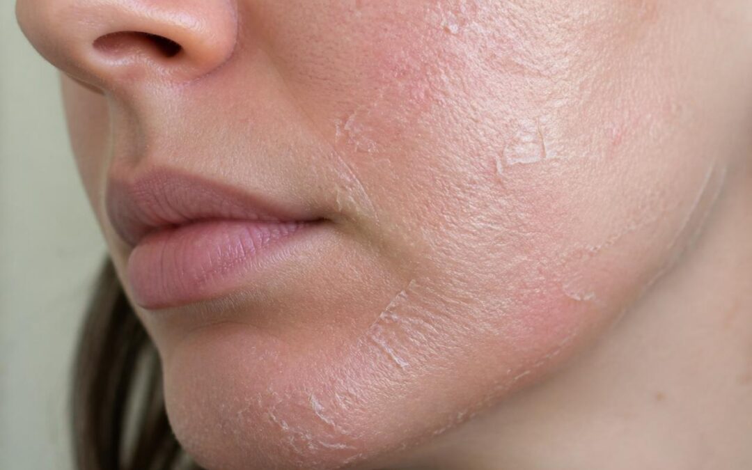Why Tretinoin Doesn’t Work for Some People & What to Try Instead