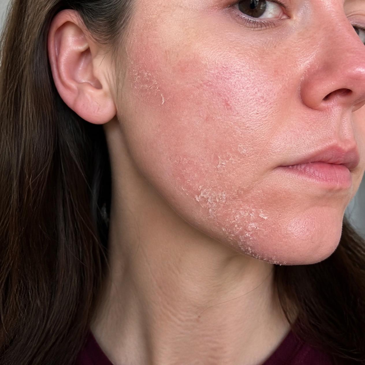 Why Tretinoin Doesn’t Work for Some People & What to Try Instead